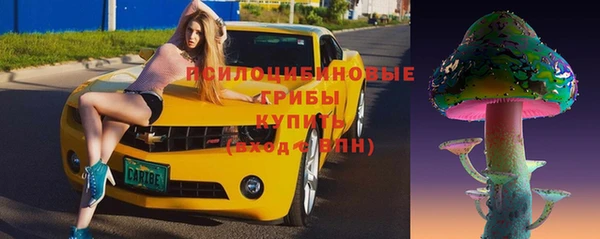 трава Верхний Тагил